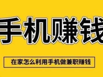 铜陵网上有哪些0撸网赚项目？