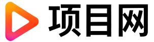 铜陵项目网
