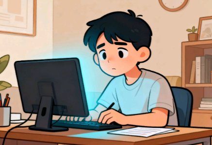 铜陵居家在手机上做哪些可以薅羊毛软件